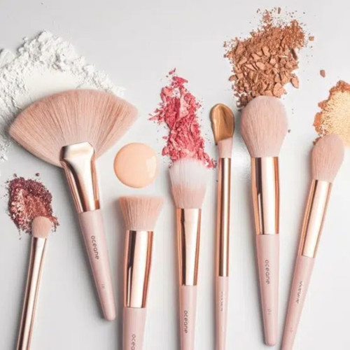 ابزارهای آرایشی