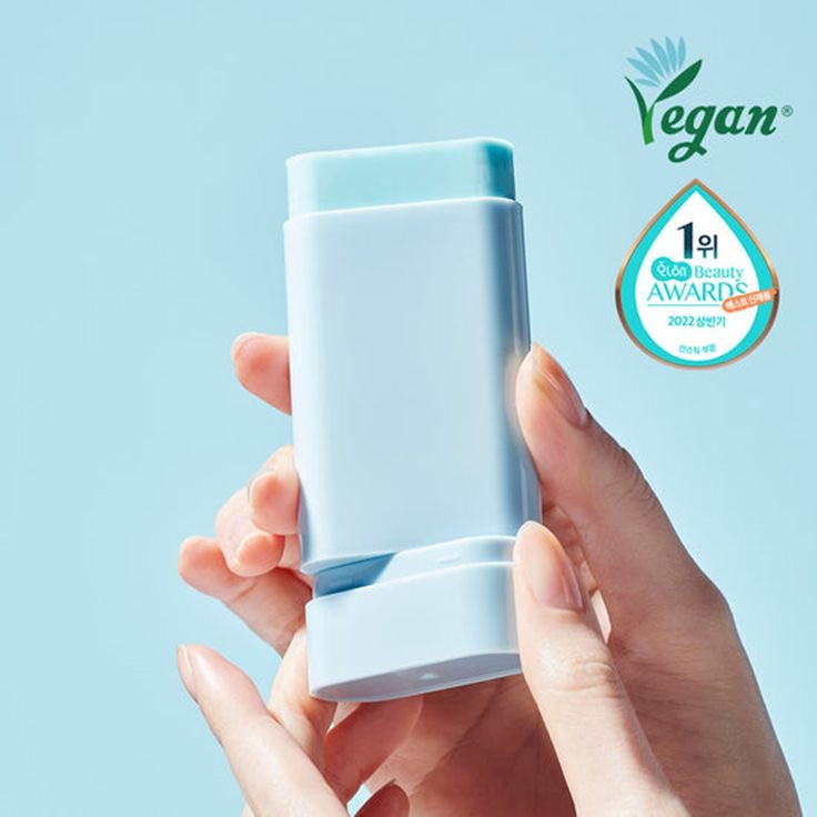 ضد آفتاب استیکی توکوبو TOCOBO اصل کره ای | حجم 19 گرم مناسب انواع پوست خصوصا پوست های چرب و حساس