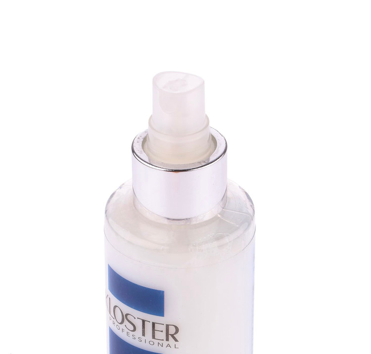 شیر مو24/7 کلوستر(kloster 24/7 leave-in conditioner) حجم ۳۰۰ میل