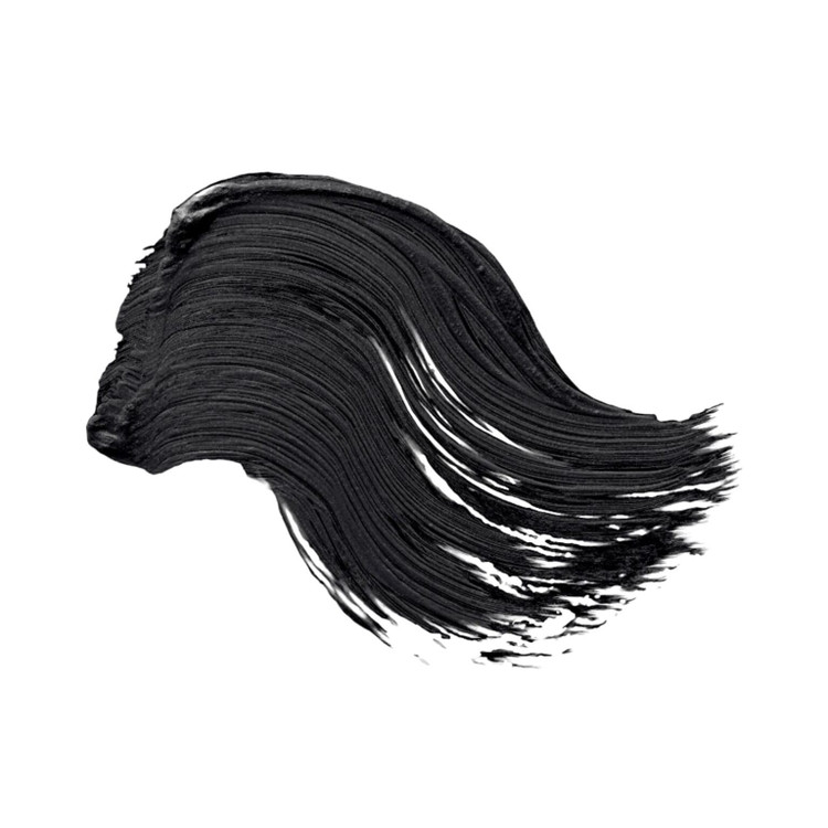 ریمل ایزادورا بنفش حجم دهنده مدل Big Bold اصل