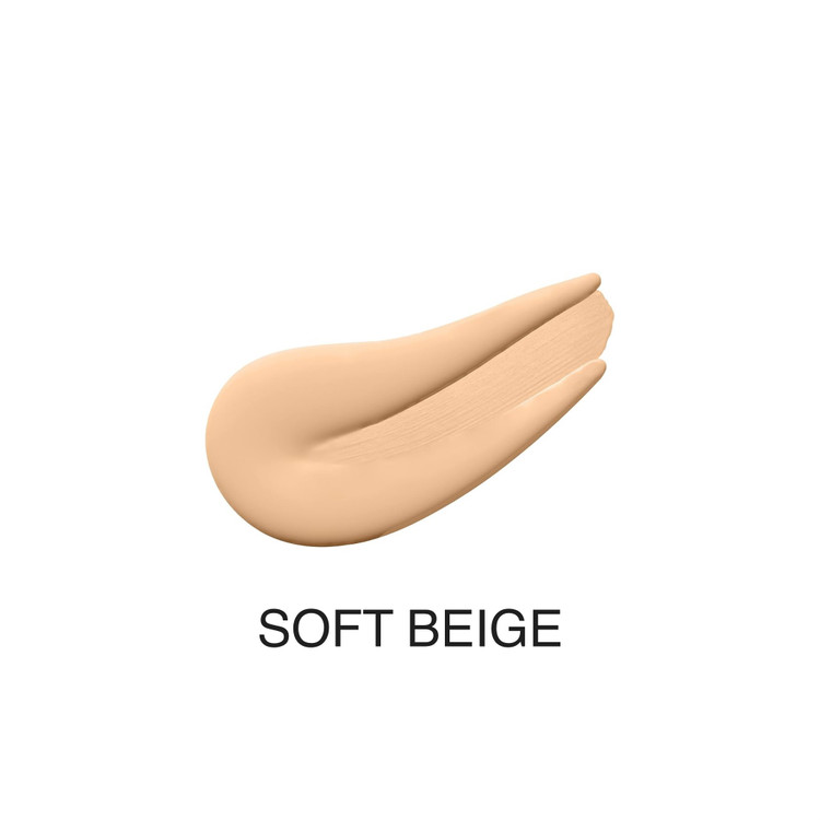 کرم پودر فتوفوکوس wet n wild رنگ SOFT BEIGE و رنگ CLASSIC BEIGE